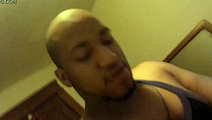 Me and my older shorty exploring forbidden desires