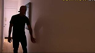 Blow Me POV - Big Tits Cock Sucking Sluts