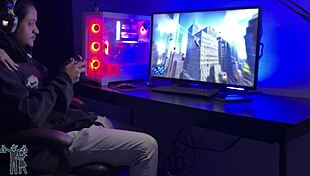 Esposa debe competir contra marvel spider-man 2 subtítulos en español