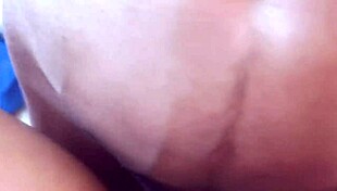 two desi bhabhi grand masti with young 18+ 18 devar - indian sex