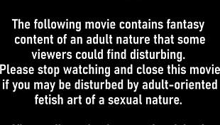 dr tampa - tampa university entrance physical - kendra heart