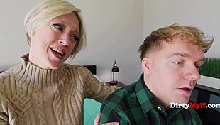 dont overthink this step son put it inn