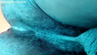 ass humiliation with hallelujah johnson