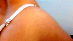 Horny Amateur Couple Struggles with First-Time Sex - Jhodez1