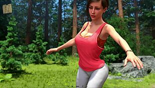 summer heat 18 brings intense game action 🔥