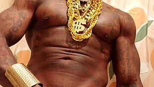 big black hairy dick worship hallelujah johnson dick dick dick and more dick!