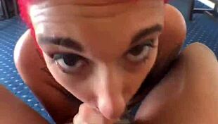 gialovely love sucking dick