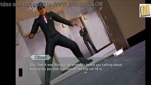 Academy 151: A Detailed Exploration of Game Mechanics, Strategies, and Character Development in This Engaging Title