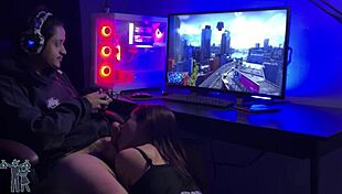 Esposa debe competir contra marvel spider-man 2 subtítulos en español