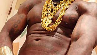 big black hairy dick worship hallelujah johnson dick dick dick and more dick!