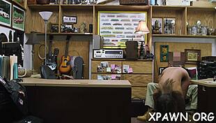 dilettante getting rammed hard 😈