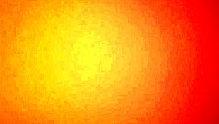 Interracial Monster Cock Teases Eagerly