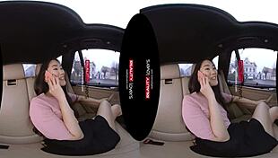 realitylovers - katana the asian dragon