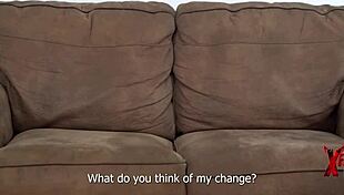 Venezolana tetona, show me everything in casting?