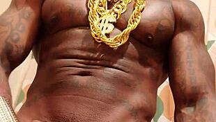 big black hairy dick worship hallelujah johnson dick dick dick and more dick!