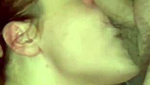 Facials Compilation For Mature Redhead Milfs!