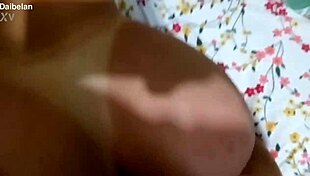 i let him eat my ass today because he was good yesterday and brought a friend?