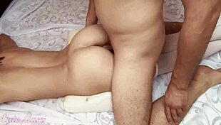 did you see that hot 18-year-old girl getting fucked in her tight pussy after class? so sexy!