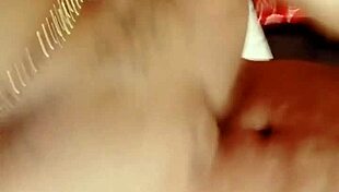 sundaydogood614 update 205 vid 20240521 183217 may 21 2024