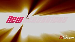 Young Lady You Are Not Going Out Dressed Like That