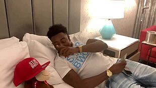 Pussy Hole 1 Xvideo! Check It Out!