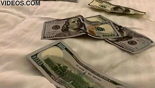 Pussy Hole 1 Xvideo! Check It Out!