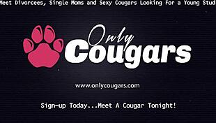 Sandra Cat Slides Her Toy Inside Her Pretty Pink Pussy!