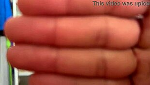 Replacing My Stepmoms Boyfriend At The Hot Springs