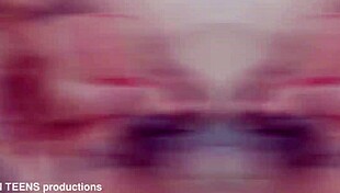 kala grey loves monster cock dp cum in mouth