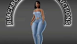 marguerite la beach and funky hide get wet and wild