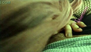 2022 random moments full videos on red