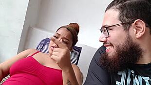 this woman drives me crazy, wants me to fuck her best friend