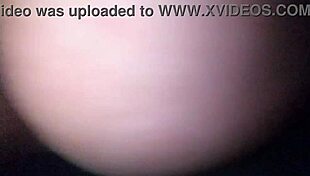 Cheating Wife Lets Stranger Fuck Her at Home