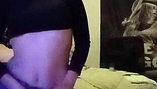 Playful Adventures with Nodia