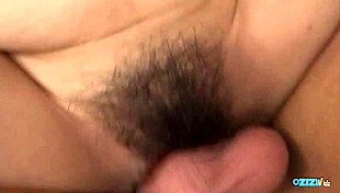 Slut Introduced to People, Only One Creampied Her