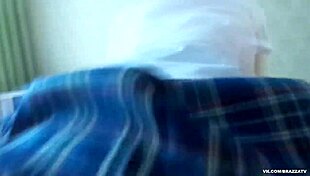 russian students exploring