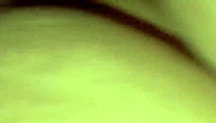 i sucked and milked my stepbro's cock, homemade colombian sceen