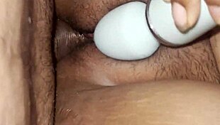 i sucked and milked my stepbro's cock, homemade colombian sceen