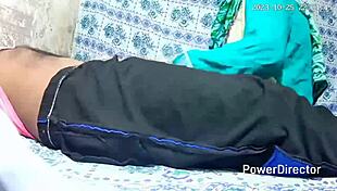 indian dasi bahabi and dewar fuck in bedroom part 1234