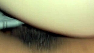 step dad and stepdaughter keep secrets from step mommy every night