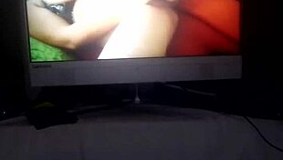 A tribute video for analiliacaliente featuring anal assfucking and cum.