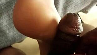 Cumshot Week- Day 4 Not Quite a Cumshot but the Aftermath of One on the Feet of Dirtysocks