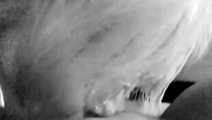 A man with a soft and small short dick explores different situations