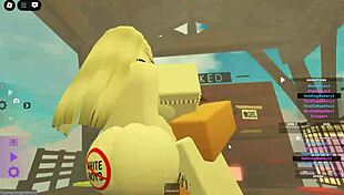 D4shie having fun while fucking his gf