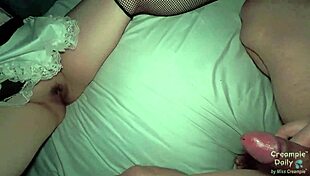 Thai maid with big tits gets fucked by her boss 😏