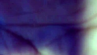 Vivi Guedez - Fucked Her Busty Neighbor!