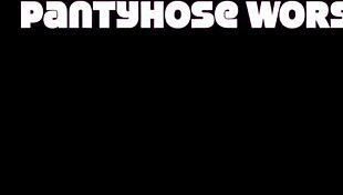 in this pantyhose worship trailer, mature milfs get their feet adored in nylons and leggings