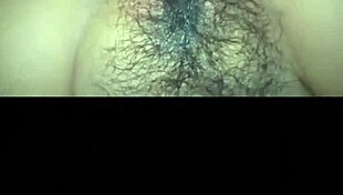 Lon Em Suong Lam Anh Oi