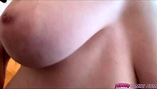 Watch Me Twerk for Stepbro!