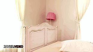 Japanese Milf Blowjob Creampie